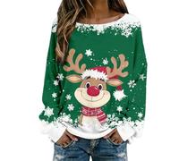 Top Tirantes Cuello Halter Basicas Dorada Espectaculares Moldeadora Boho Compresion Entallada Electrico Morada Jeans Hermosas Varones Palazzo Felpa Afelpada Piezas Oscura Fashion Fino