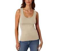 Top Tirantes Mujer - Camisetas Tirantes Mujer Camiseta Sin Mangas Tank Top Sexy Camisolas Cuello V Blusa Verano Chaleco Deportivo Ropa