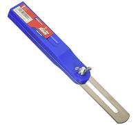 TOP TOOLS Equipo Para Carpintero