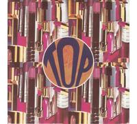 Top - TOP - SHE'S GOT ALL THE WORLD 7in (32517)