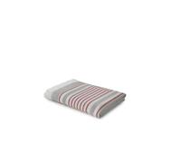 Top Towel - Mambo - Toalla Playa Grande 170x90 cm - Algodón 100% Puro Tela + Rizo - 400 g/m² Suave, Absorbente, Repele Arena y Secado Rápido - Lavado a Máquina y Secadora