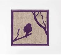 Top Towel - Pack de 3 paños de Cocina - Trapos de Cocina de Rizo 100% Algodón - Juego de paños Estampados Jacquard Lanai, 3202