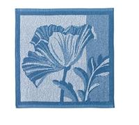 Top Towel - Pack de 3 paños de Cocina - Trapos de Cocina de Rizo 100% Algodón - Juego de paños Estampados Jacquard Gladys, 3597