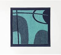 Top Towel - Pack de 3 paños de Cocina - Trapos de Cocina de Rizo 100% Algodón - Juego de paños Estampados Jacquard YAP, 3209