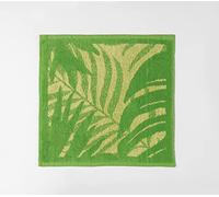 Top Towel - Pack de 3 paños de Cocina - Trapos de Cocina de Rizo 100% Algodón - Juego de paños Estampados Jacquard MALAITÁ, 3205