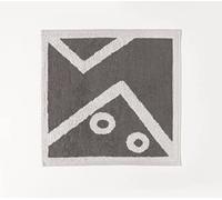 Top Towel - Pack de 3 paños de Cocina - Trapos de Cocina de Rizo 100% Algodón - Juego de paños Estampados Jacquard Tahiti, 3208
