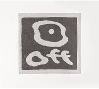 Top Towel - Pack de 3 paños de Cocina - Trapos de Cocina de Rizo 100% Algodón - Juego de paños Estampados Jacquard Saipan, 3207