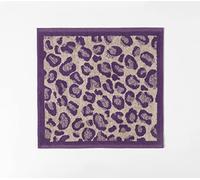 Top Towel - Pack de 3 paños de Cocina - Trapos de Cocina de Rizo 100% Algodón - Juego de paños Estampados Jacquard UPOLU, 3201