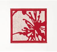 Top Towel - Pack de 3 paños de Cocina - Trapos de Cocina de Rizo 100% Algodón - Juego de paños Estampados Jacquard CAUA, 3203