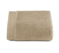 Top Towel - Premium - Toallas de baño Grandes - Toallas baño - 1 Toallas de Ducha -70x140 cms - Algodon 100% - 600 Gramos - Camel