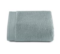 Top Towel - Premium - Toallas de baño Grandes - Toallas baño - 1 Toallas de Ducha -70x140 cms - Algodon 100% - 600 Gramos - Verde Agua