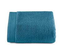 Top Towel - Premium - Toallas de baño Grandes - Toallas baño - 1 Toallas de Ducha -70x140 cms - Algodon 100% - 600 Gramos - Ocena