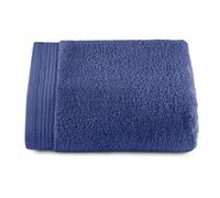 Top Towel - Premium - Toallas de baño Grandes - Toallas baño - 1 Toallas de Ducha -70x140 cms - Algodon 100% - 600 Gramos - Marino