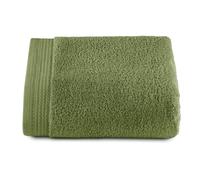 Top Towel - Premium - Toallas de baño Grandes - Toallas baño - 1 Toallas de Ducha -70x140 cms - Algodon 100% - 600 Gramos - Hoja