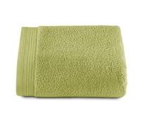 Top Towel - Premium - Toallas de baño Grandes - Toallas baño - 1 Toallas de Ducha -70x140 cms - Algodon 100% - 600 Gramos - Lima