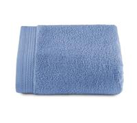 Top Towel - Premium - Toallas de baño Grandes - Toallas baño - 1 Toallas de Ducha -70x140 cms - Algodon 100% - 600 Gramos - Lavanda