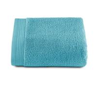 Top Towel - Premium - Toallas de baño Grandes - Toallas baño - 1 Toallas de Ducha -70x140 cms - Algodon 100% - 600 Gramos - Aguamar