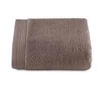 Top Towel - Premium - Toallas de baño Grandes - Toallas baño - 1 Toallas de Ducha -70x140 cms - Algodon 100% - 600 Gramos - Vison