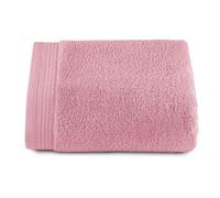 Top Towel - Premium - Toallas de baño Grandes - Toallas baño - 1 Toallas de Ducha -70x140 cms - Algodon 100% - 600 Gramos - Coral