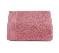 Top Towel - Premium - Toallas de baño Grandes - Toallas baño - 1 Toallas de Ducha Grande -100 x 150 cms - Algodon 100% - 600 Gramos - Caldera