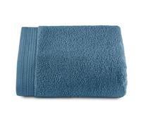 Top Towel - Premium - Toallas de baño Grandes - Toallas baño - 1 Toallas de Ducha Grande -100 x 150 cms - Algodon 100% - 600 Gramos - Oceano