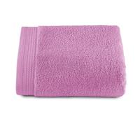 Top Towel - Premium - Toallas de baño Grandes - Toallas baño - 1 Toallas de Ducha Grande -100 x 150 cms - Algodon 100% - 600 Gramos - Malva
