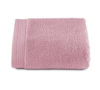 Top Towel - Premium - Toallas de baño Grandes - Toallas baño - 1 Toallas de Ducha Grande -100 x 150 cms - Algodon 100% - 600 Gramos - Coral