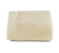 Top Towel - Premium - Toallas de baño Grandes - Toallas baño - 1 Toallas de Ducha Grande -100 x 150 cms - Algodon 100% - 600 Gramos - Natural