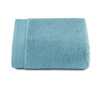 Top Towel - Premium - Toallas de baño Grandes - Toallas baño - 1 Toallas de Ducha Grande -100 x 150 cms - Algodon 100% - 600 Gramos - Aguamar