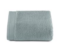 Top Towel - Premium - Toallas de baño Grandes - Toallas baño - 1 Toallas de Ducha Grande -100 x 150 cms - Algodon 100% - 600 Gramos - Verde Agua