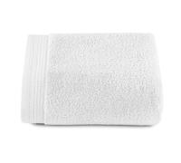 Top Towel - Premium - Toallas de baño Grandes - Toallas baño - 1 Toallas de Ducha Grande -100 x 150 cms - Algodon 100% - 600 Gramos - Blanco