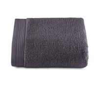Top Towel - Premium - Toallas de baño Grandes - Toallas baño - 1 Toallas de Ducha Grande -100 x 150 cms - Algodon 100% - 600 Gramos - Marengo