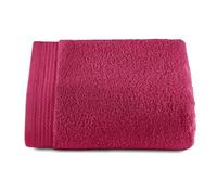 Top Towel - Premium - Toallas de baño Grandes - Toallas baño - 1 Toallas de Ducha Grande -100 x 150 cms - Algodon 100% - 600 Gramos - Fuscia