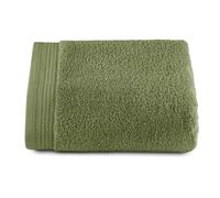 Top Towel - Premium - Toallas de baño Grandes - Toallas baño - 1 Toallas de Ducha Grande -100 x 150 cms - Algodon 100% - 600 Gramos - Hoja