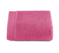 Top Towel - Premium - Toallas de baño Grandes - Toallas baño - 1 Toallas de Ducha Grande -100 x 150 cms - Algodon 100% - 600 Gramos - Fresa