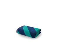 Top Towel - Samba Toalla Playa Grande 100x180 cm - 100% Algodón Egipcio Hilo Doble - Acabado Terciopelo Suave y Duradero - Ideal Playa y Piscina - Lavable a Máquina