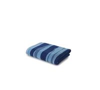 Top Towel - Zomba - Toalla Playa Grande 100x180 cm - 100% Algodón Egipcio Hilo Doble - Acabado Terciopelo Suave y Duradero - Ideal Playa y Piscina - Lavable a Máquina