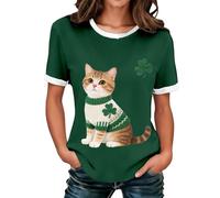 Top Transparente Mujer Fiesta Bonitas Dorada Celeste Nadadora Satinadas Escotadas Frikis Hippies Esqui Volante Floreadas PNG Estilo Corbata Salvadoreñas Basketball Cierre Caballeros