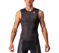 Top triatlón Free 2 S