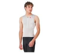 Top triatlón Free Speed 3