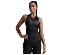 Top triatlón mujer Core