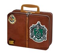 Top Trumps de Harry Potter.