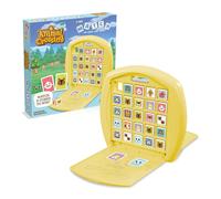 Top Trumps Match Animal Crossing - Juego De Mesa, Juegos Infantiles, Conecta 5 D