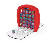 Top Trumps Match - Juego de mesa de Super Mario