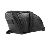 Top Tube Bike Bag, Hard Shell Frame Case, Cycling Equipment Organizer, Waterproof Bicycle Pannier, Trunk Storage, Portable Gear Holder, Easy Install Accessory, for Mountains City Streets Wallets