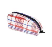 Top Tube Bike Bag | Waterproof Cycling Phone Holder with Adjustable Straps