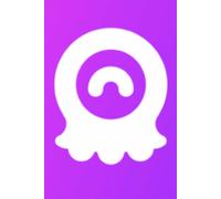 Top Up Chamet Diamonds GLOBAL