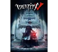 Top Up Identity V 1050 Echoes Global