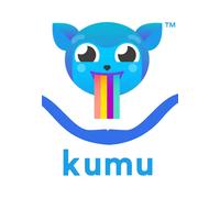 Top Up Kumu Live Coins Global