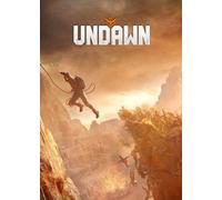 Top Up Undawn 2000 RC + 375 Bonus Europe